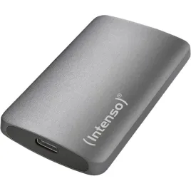 intenso-tx800-2-tb-usb-type-c-usb-3-2-gen-2x2-antracyt