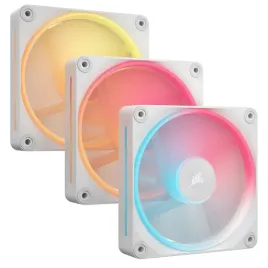 corsair-icue-link-lx120-r-rgb-obudowa-komputera-wentylator-12-cm-bialy-3