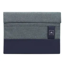 rivacase-8803-338-cm-13-3-etui-kieszeniowe-niebieski-szary