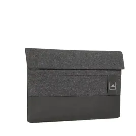 rivacase-8805-406-cm-16-etui-kieszeniowe-czarny