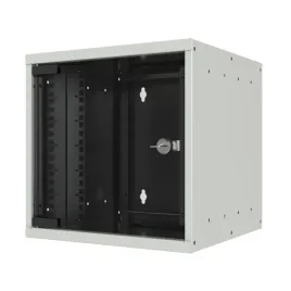 efb-elektronik-wgb-1006gr-30-stojak-6u-szafa-wiszaca-szary