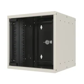 efb-elektronik-wgb-1006ws-30-stojak-6u-szafa-wiszaca-bialy