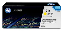 hp-121a-yellow-original-laserjet-toner-cartridge-kaseta-z-tonerem-1-szt