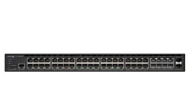lancom-xs-3550yup-zarzadzany-l2-l3-10g-ethernet-100-1000-10000-obsluga