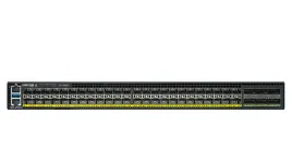 lancom-ys-7154cf-f2b-zarzadzany-l2-l3-1u-czarny
