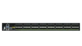 lancom-cs-8132f-f2b-zarzadzany-l2-l3-1u-czarny