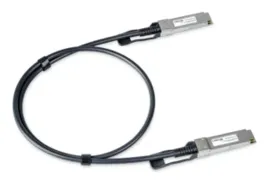 lancom-sfp-dac100-1m-kabel-infiniband-swiatlowodowy-czarny-stal