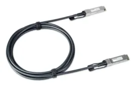lancom-sfp-dac100-3m-kabel-infiniband-swiatlowodowy-czarny-stal