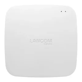 lancom-lx-7300-bulk-5-9300-mbit-s-bialy-obsluga-poe