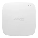 lancom-lx-7500-bulk-5-bialy-obsluga-poe