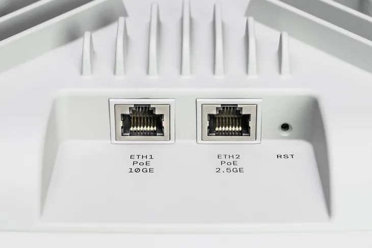 lancom-lx-7500-bulk-5-bialy-obsluga-poe