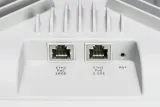 lancom-lx-7500-bulk-5-bialy-obsluga-poe