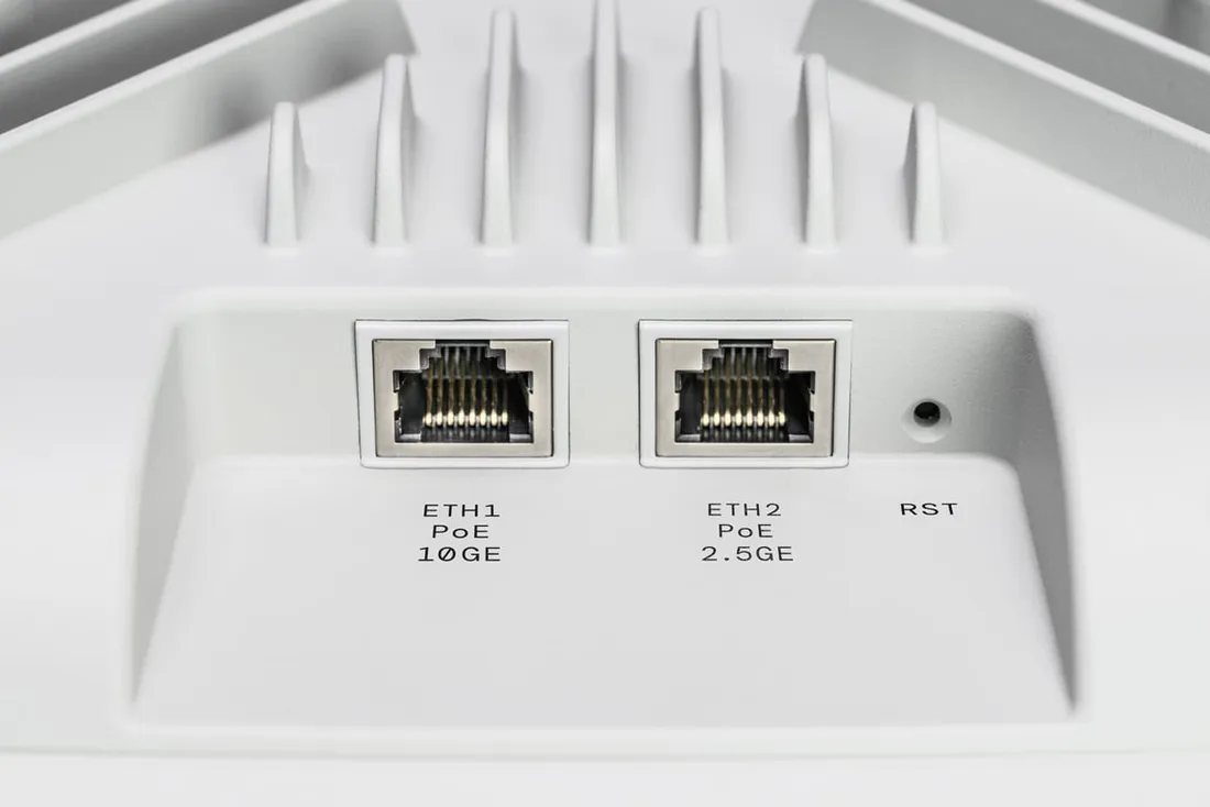 lancom-lx-7500-bulk-5-bialy-obsluga-poe