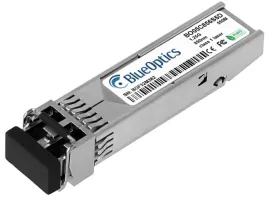 blueoptics-j4858d-bo-modul-przekaznikow-sieciowych-swiatlowod-1250-mbit