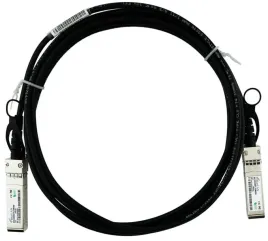 blueoptics-r9d20a-bl-kabel-infiniband-swiatlowodowy-3-m-sfp-czarny-s