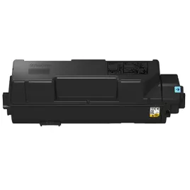 kyocera-tk-1260-kaseta-z-tonerem-1-szt-oryginalny-czarny