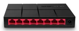 mercusys-ms108g-nie-zarzadzany-gigabit-ethernet-10-100-1000-czarny