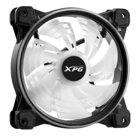 xpg-hurricane-120-argb-pwm-plyta-glowna-wentylator-12-cm-czarny-1-szt
