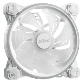 xpg-hurricane-120-argb-pwm-plyta-glowna-wentylator-12-cm-bialy-1-szt