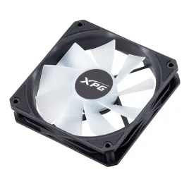xpg-vento-r-120-argb-pwm-obudowa-komputera-wentylator-12-cm-czarny-1-szt