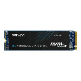 pny-cs2241-1tb-m-2-nvme-pci-express-4-0-3d-nand