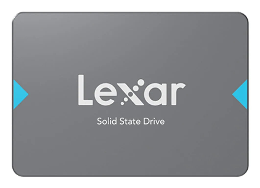 lexar-nq100-2-tb-2-5-sata-iii
