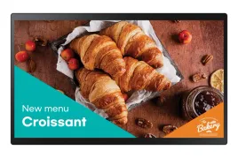 samsung-qb24c-t-plaski-panel-digital-signage-61-cm-24-led-wi-fi-250-c