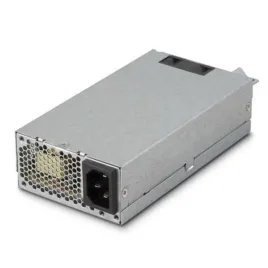 fsp-fortron-fsp180-50feb-modul-zasilaczy-180-w-20-4-pin-atx-flex-atx-met