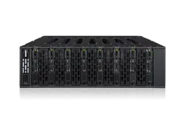 icy-dock-tougharmor-mb873mp-b-v2-obudowa-ssd-czarny-5-25