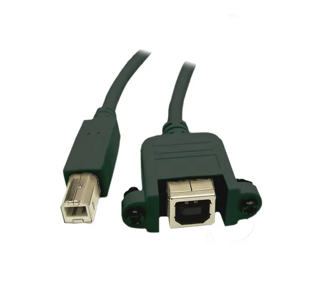 alcasa-usb-2-0-b-b-1m-kabel-usb-usb-b-czarny