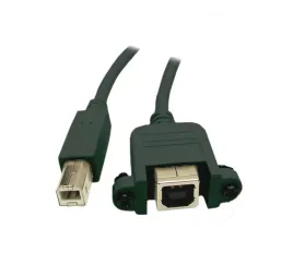 alcasa-usb-2-0-b-b-1m-kabel-usb-usb-b-czarny