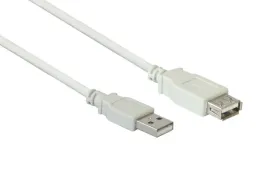 alcasa-2511-of2-kabel-usb-usb-2-0-18-m-usb-a-bialy