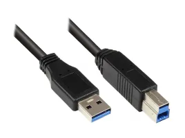 alcasa-2710-s002-kabel-usb-usb-3-2-gen-1-3-1-gen-1-02-m-usb-a-usb-b-c