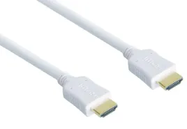 alcasa-1-5m-hdmi-kabel-hdmi-15-m-hdmi-typu-a-standard-bialy