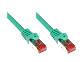alcasa-rj-45-rj-45-m-m-0-15m-kabel-sieciowy-zielony-015-m-cat6-s-ftp
