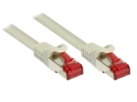 alcasa-8060-005-kabel-sieciowy-szary-05-m-cat6-s-ftp-s-stp