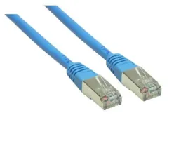 alcasa-1m-cat6-s-ftp-kabel-sieciowy-niebieski-s-ftp-s-stp