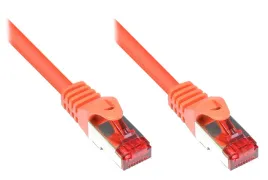 alcasa-1m-cat6-s-ftp-kabel-sieciowy-pomaranczowy-s-ftp-s-stp