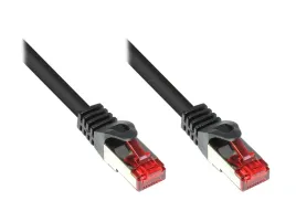 alcasa-cat6-1m-kabel-sieciowy-czarny-s-ftp-s-stp