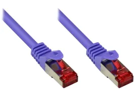alcasa-1m-cat6-s-ftp-kabel-sieciowy-fioletowy-s-ftp-s-stp