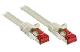alcasa-2m-cat6-s-ftp-kabel-sieciowy-szary-s-ftp-s-stp