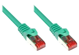 alcasa-2m-cat6-s-ftp-kabel-sieciowy-zielony-s-ftp-s-stp
