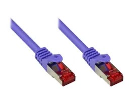 alcasa-rj45-rj45-m-m-2m-kabel-sieciowy-fioletowy-cat6-s-ftp-s-stp