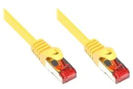 alcasa-5m-cat6-s-ftp-kabel-sieciowy-zolty-s-ftp-s-stp