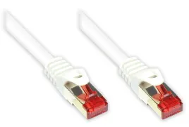 alcasa-7-5m-cat6-s-ftp-kabel-sieciowy-bialy-75-m-s-ftp-s-stp