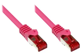 alcasa-7m-cat6-s-ftp-kabel-sieciowy-purpurowy-10-m-s-ftp-s-stp