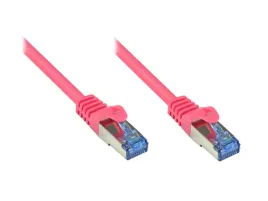 alcasa-cat6a-2m-kabel-sieciowy-purpurowy-s-ftp-s-stp