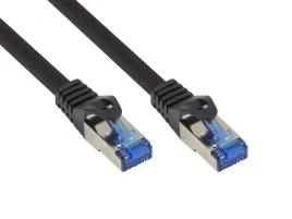 alcasa-8060-sf-kabel-sieciowy-czarny-2-m-cat6a-s-ftp-s-stp