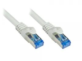 alcasa-8060-sf050-kabel-sieciowy-szary-5-m-cat6a-s-ftp-s-stp