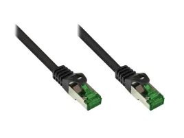 alcasa-8062-h100s-kabel-sieciowy-czarny-10-m-cat6-s-ftp-s-stp